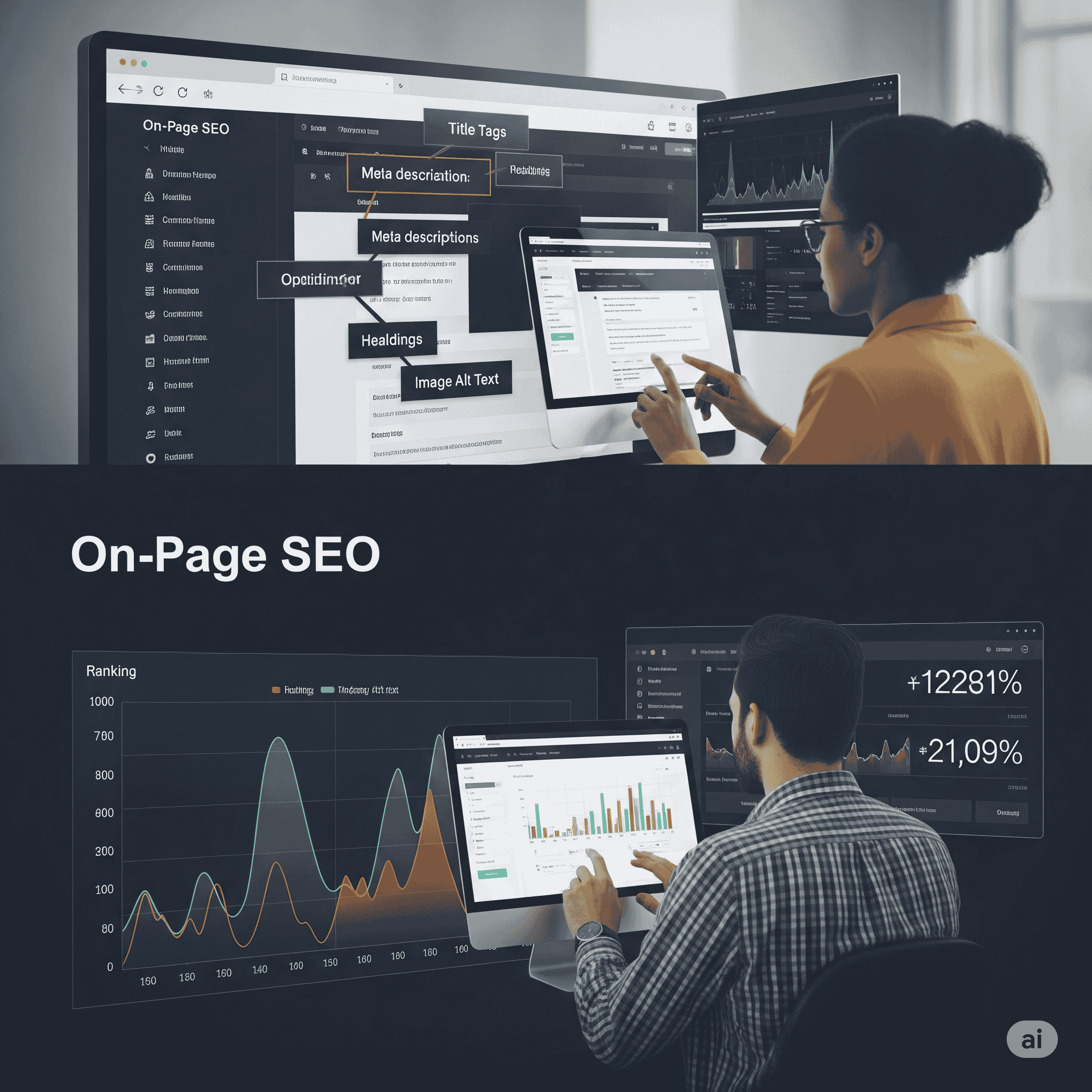 How to Do a Technical SEO Audit in 2025.